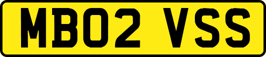 MB02VSS