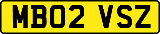 MB02VSZ