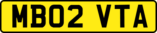 MB02VTA