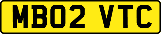 MB02VTC