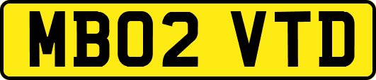 MB02VTD