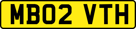 MB02VTH