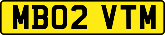 MB02VTM