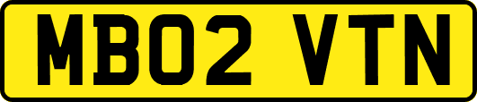 MB02VTN