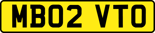 MB02VTO
