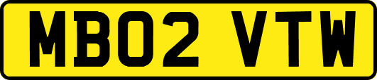 MB02VTW