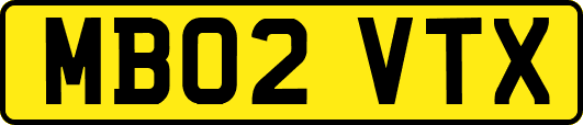 MB02VTX