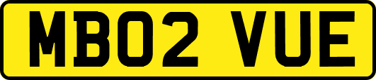 MB02VUE
