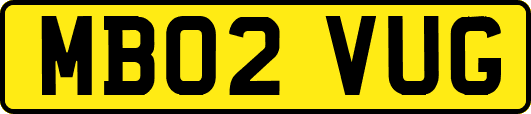 MB02VUG