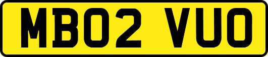 MB02VUO