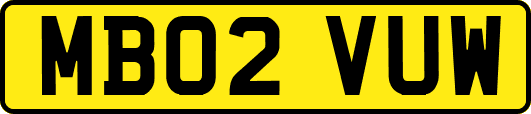MB02VUW