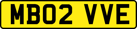 MB02VVE