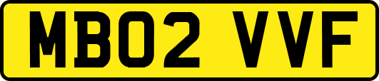 MB02VVF