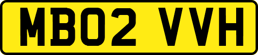 MB02VVH