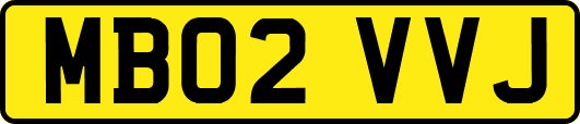MB02VVJ