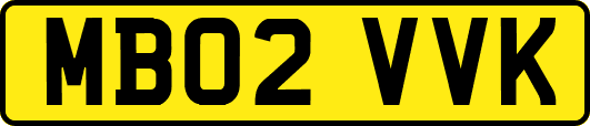 MB02VVK