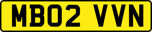 MB02VVN