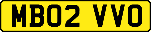 MB02VVO