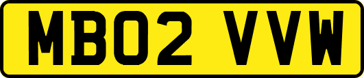 MB02VVW