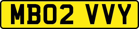 MB02VVY