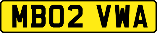 MB02VWA