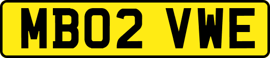 MB02VWE