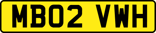 MB02VWH