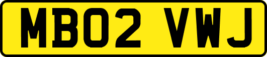 MB02VWJ