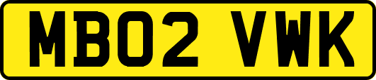 MB02VWK