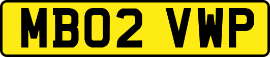 MB02VWP