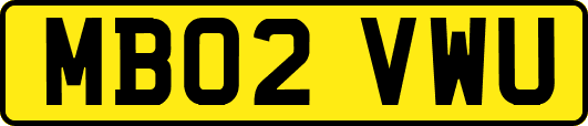 MB02VWU