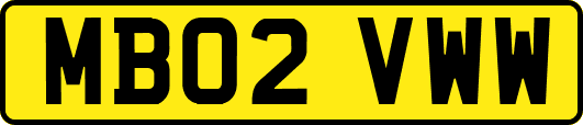 MB02VWW