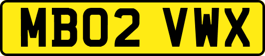 MB02VWX