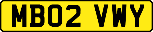 MB02VWY