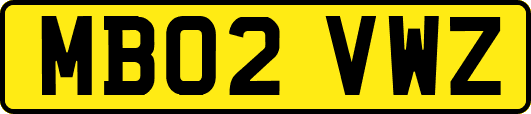 MB02VWZ
