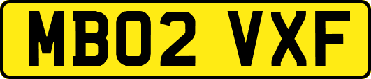 MB02VXF