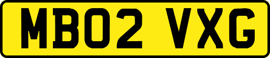 MB02VXG