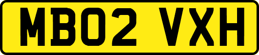 MB02VXH