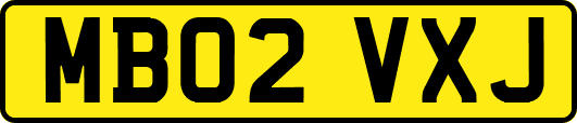 MB02VXJ