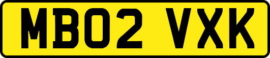 MB02VXK
