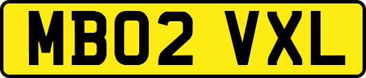 MB02VXL