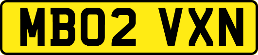 MB02VXN