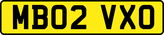 MB02VXO