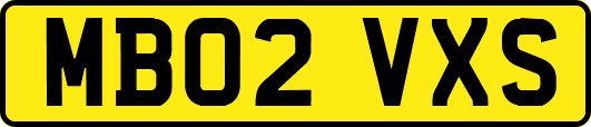 MB02VXS