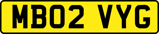 MB02VYG