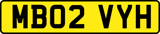 MB02VYH