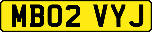 MB02VYJ