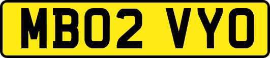 MB02VYO