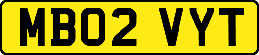 MB02VYT