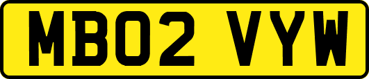 MB02VYW